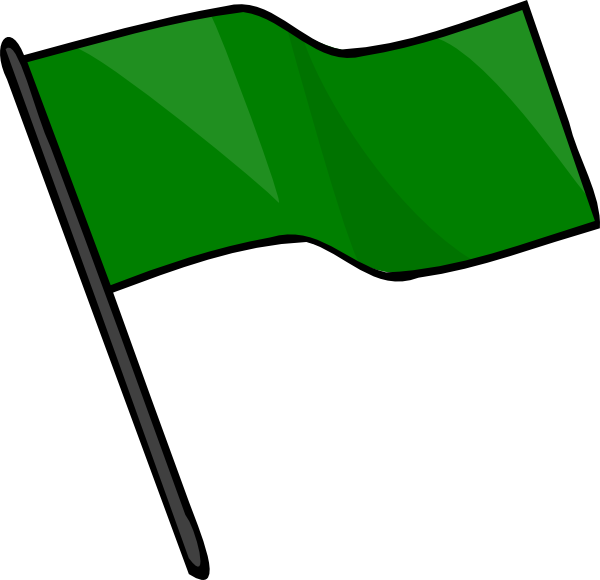 menu4