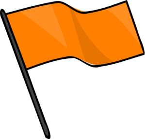 menu4