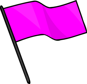 menu4
