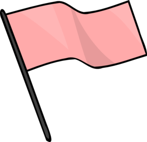 menu4