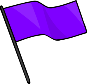 menu4