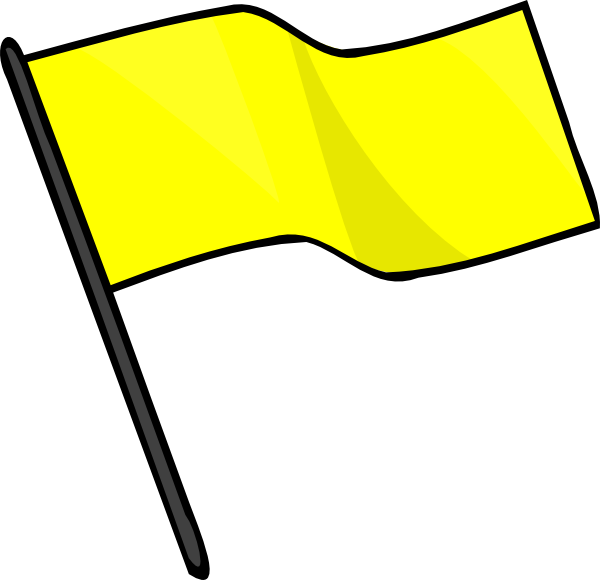 menu4